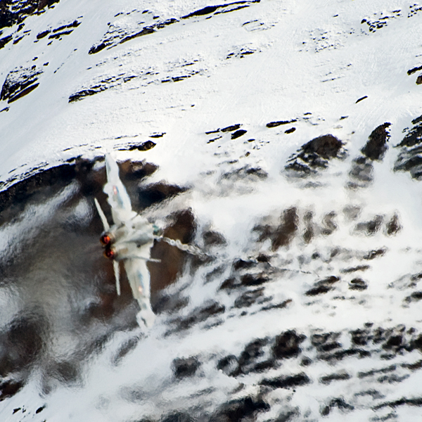 060_Axalp_FA-18C Hornet.jpg